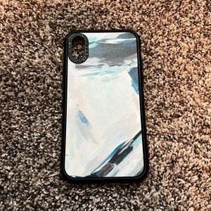 iPhone X Casetify Impact Case